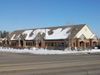 7305 Grand River Rd photo